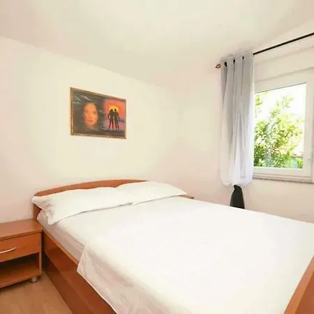 Apartman Ana 아파트 *