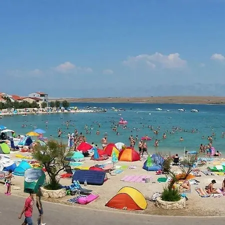 Apartman Ana